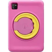 Blackview TAB A6 Kids 4/128GB Pink