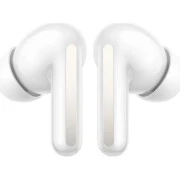 Xiaomi Redmi Buds 6 Cloud White (BHR9250GL)