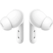 Xiaomi Redmi Buds 6 Cloud White (BHR9250GL)