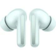 Xiaomi Redmi Buds 6 Coral Green (BHR9245GL)