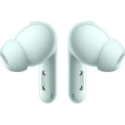 Xiaomi Redmi Buds 6 Coral Green (BHR9245GL)