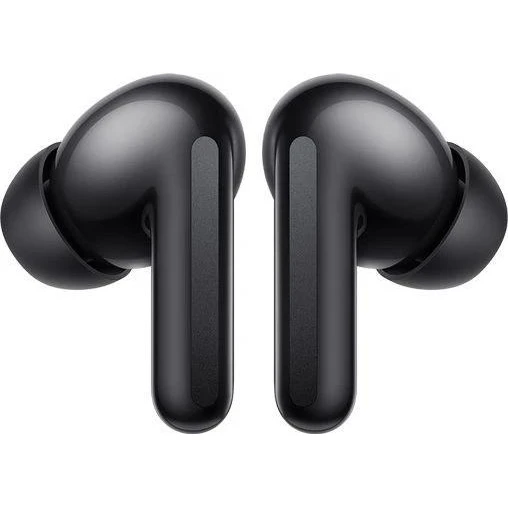 Xiaomi Redmi Buds 6 Night Black (BHR9251GL)