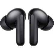 Xiaomi Redmi Buds 6 Night Black (BHR9251GL)