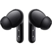 Xiaomi Redmi Buds 6 Night Black (BHR9251GL)