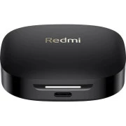 Xiaomi Redmi Buds 6 Night Black (BHR9251GL)