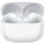 Xiaomi Redmi Buds 6 Pro Glacier White (BHR9310GL)