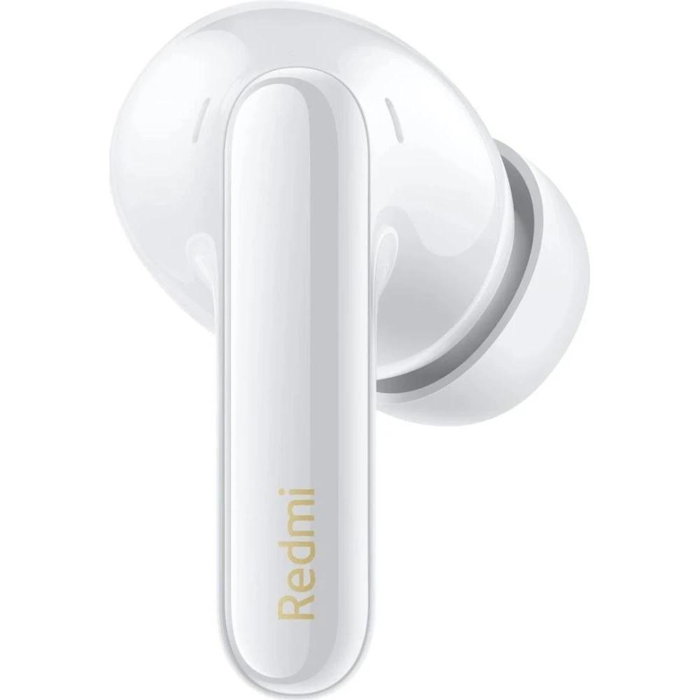 Xiaomi Redmi Buds 6 Pro Glacier White (BHR9310GL)