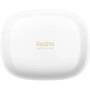 Xiaomi Redmi Buds 6 Pro Glacier White (BHR9310GL)