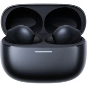 Xiaomi Redmi Buds 6 Pro Space Black (BHR9307GL)