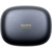 Xiaomi Redmi Buds 6 Pro Space Black (BHR9307GL)