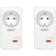 FRITZ! Powerline 1220 Set (20002753)