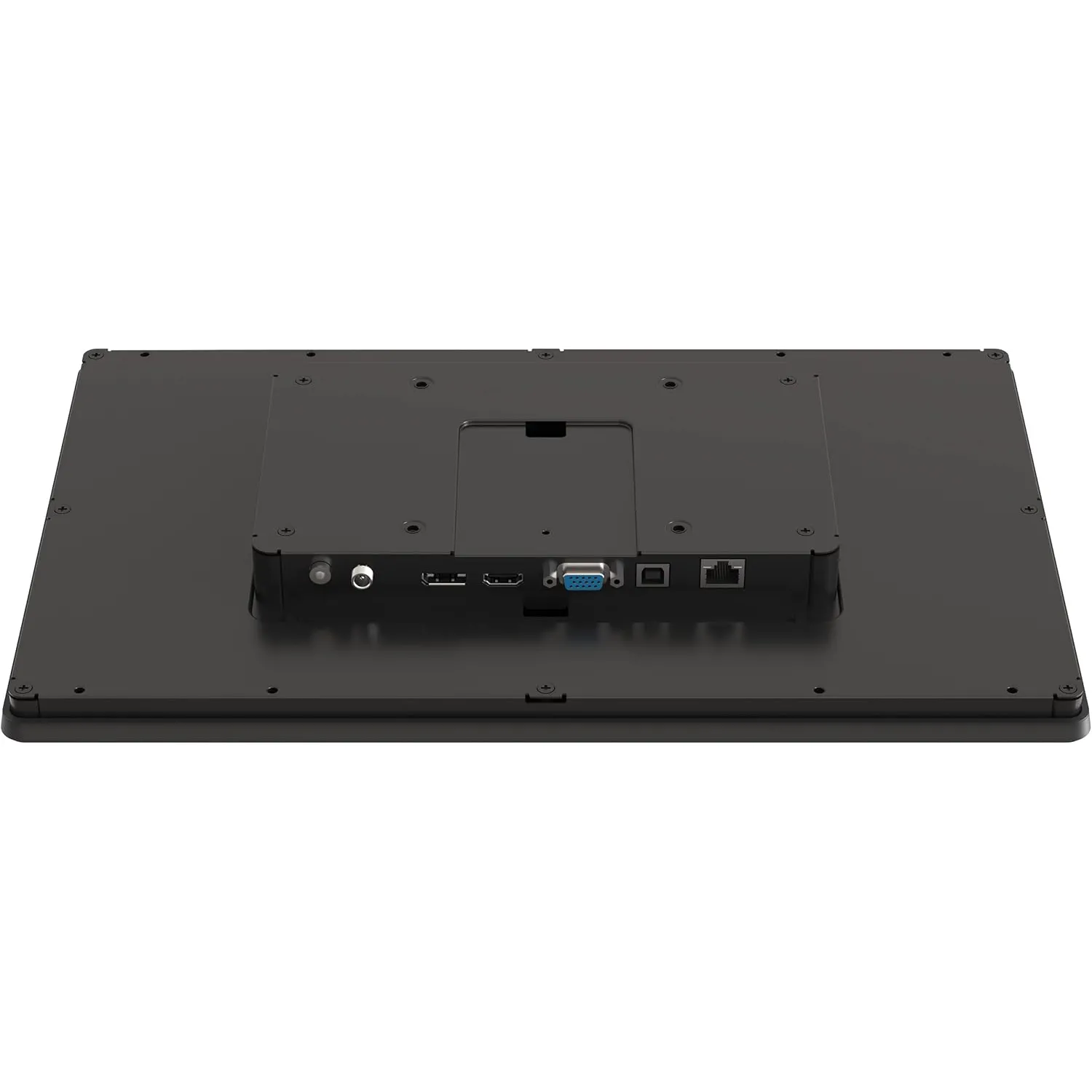 Iiyama ProLite 16 TF1615MC-B1 Розмір екрану, дюйм: 15,6