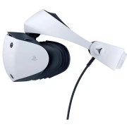 Sony PlayStation VR2 (9454298, 9454397, 975879)