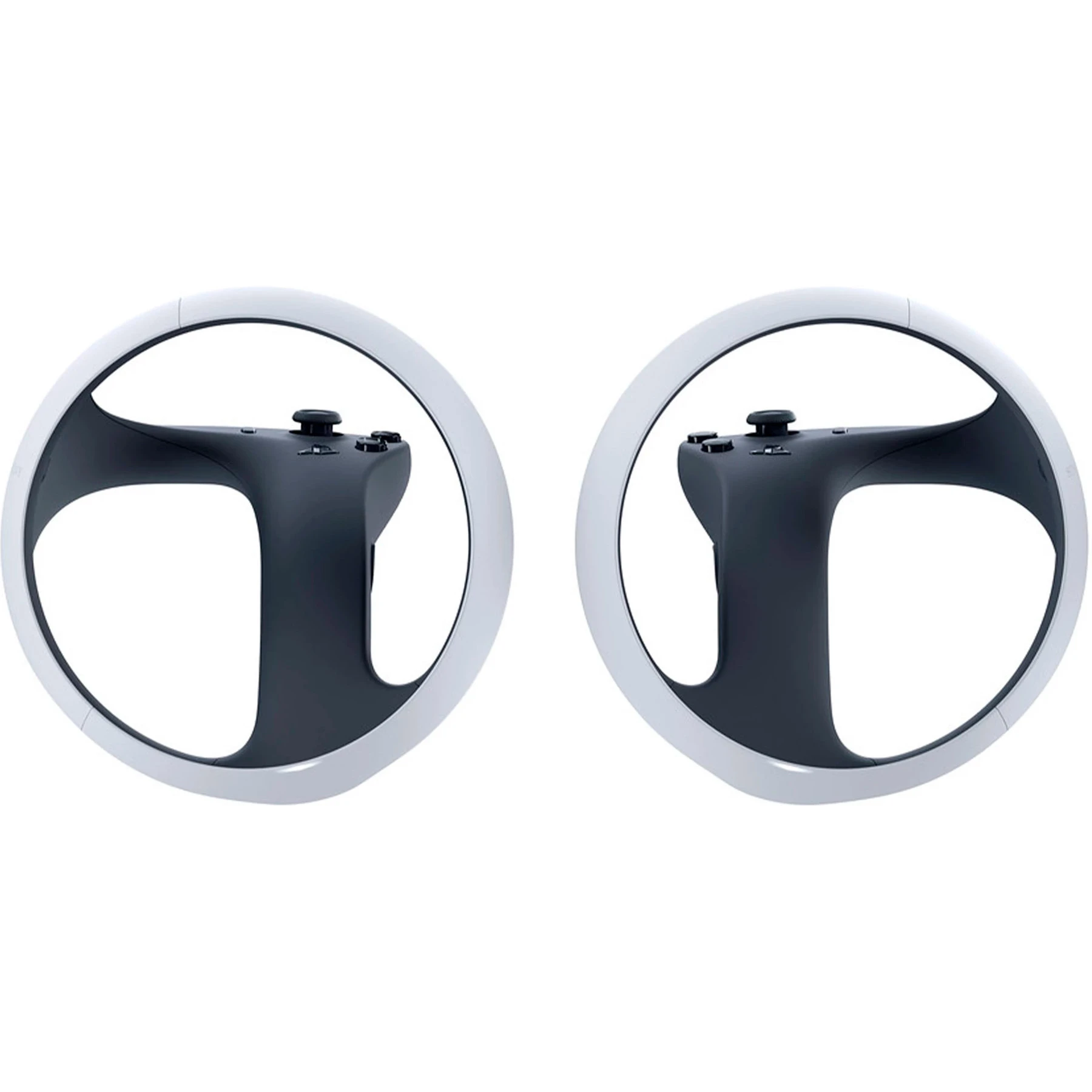 Sony PlayStation VR2 (9454298, 9454397, 975879) Бренд: Sony; Лінійка: PlayStation VR2;