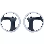 Sony PlayStation VR2 (9454298, 9454397, 975879)