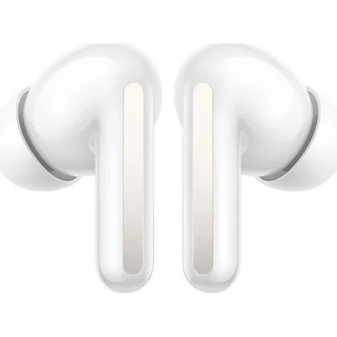 Xiaomi Redmi Buds 6 Cloud White (BHR9250GL)