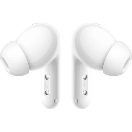 Xiaomi Redmi Buds 6 Cloud White (BHR9250GL)