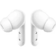 Xiaomi Redmi Buds 6 Cloud White (BHR9250GL)
