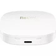 Xiaomi Redmi Buds 6 Cloud White (BHR9250GL)