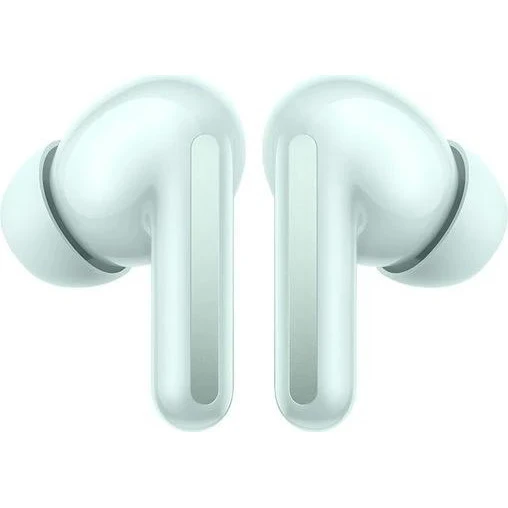 Xiaomi Redmi Buds 6 Coral Green (BHR9245GL) Способ подключения беспроводной