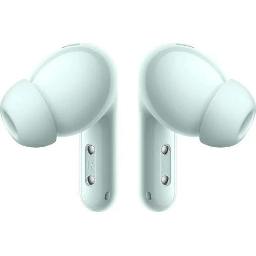 Xiaomi Redmi Buds 6 Coral Green (BHR9245GL) Линейка Redmi Buds 6