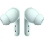 Xiaomi Redmi Buds 6 Coral Green (BHR9245GL)