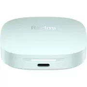 Xiaomi Redmi Buds 6 Coral Green (BHR9245GL)