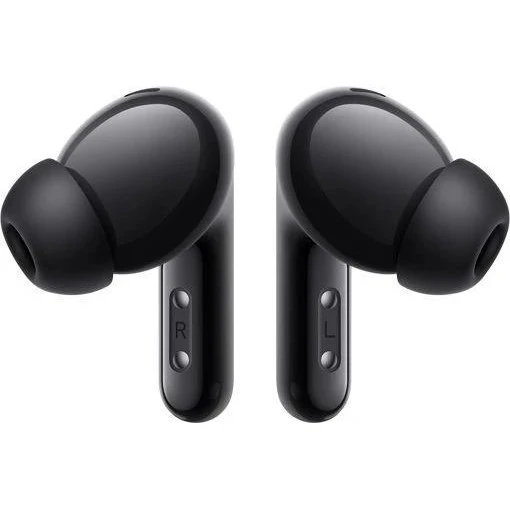 Xiaomi Redmi Buds 6 Night Black (BHR9251GL)