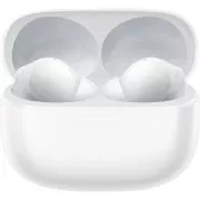 Xiaomi Redmi Buds 6 Pro Glacier White (BHR9310GL)