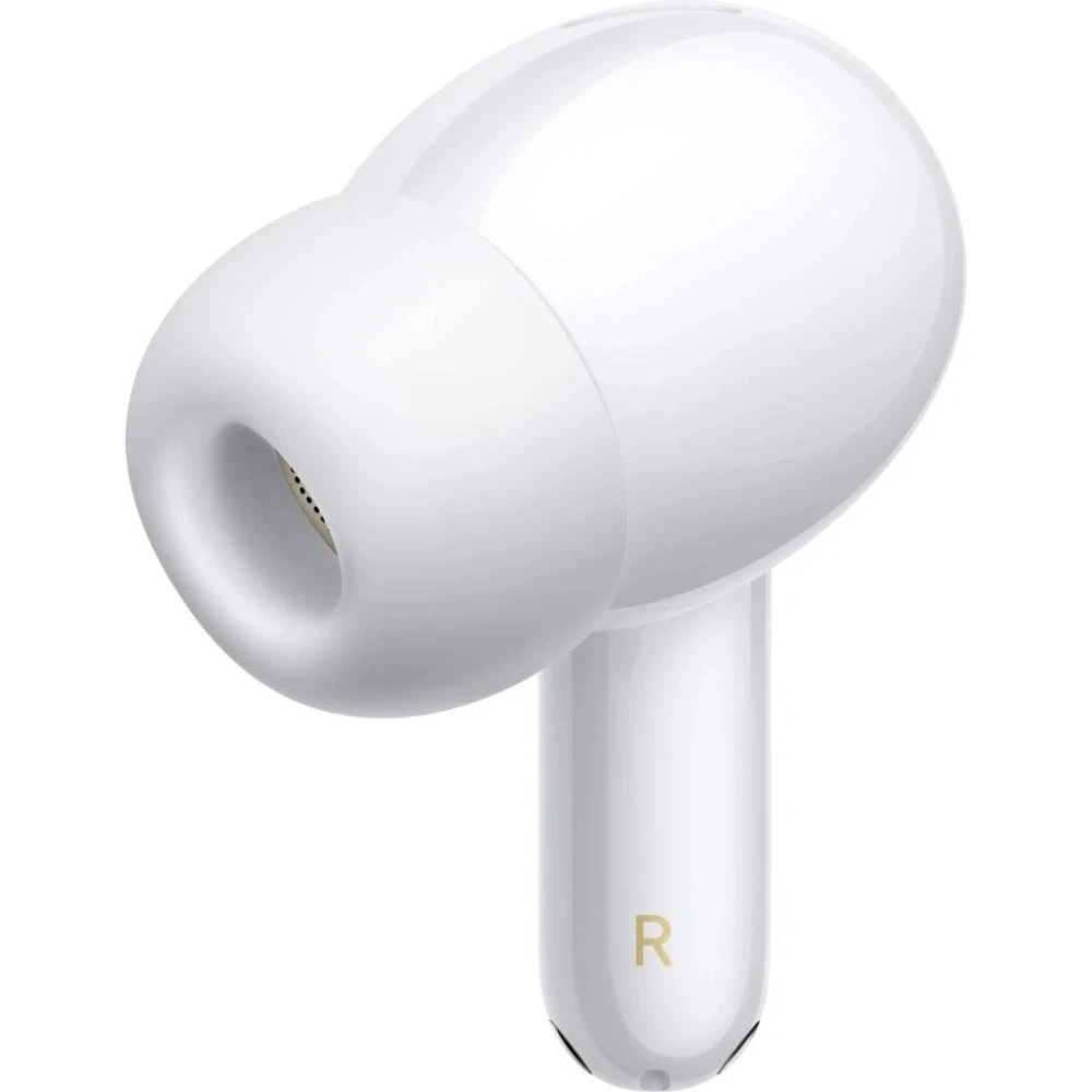 Xiaomi Redmi Buds 6 Pro Glacier White (BHR9310GL)