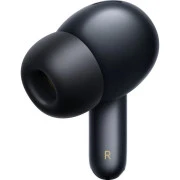 Xiaomi Redmi Buds 6 Pro Space Black (BHR9307GL)