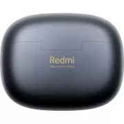 Xiaomi Redmi Buds 6 Pro Space Black (BHR9307GL)