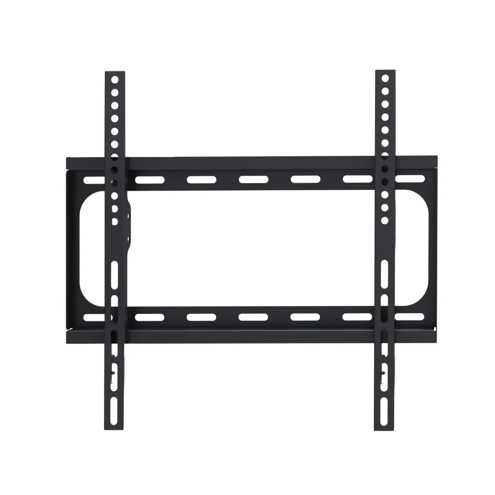 ACCLAB AL-FR40/F (1283126485787) (VESA400х400) Вид кронштейна: фиксированный;