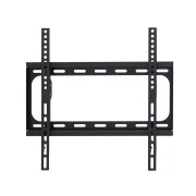 Acclab al-fr40/f (1283126485787) (VESA400x400)