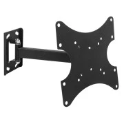 KSL Simpler 26ET (VESA200x200)