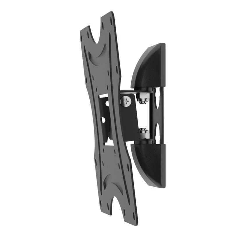 Kado K-340 (VESA200X200) Тип кронштейна: поворотні;