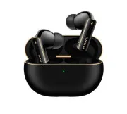 Huawei FreeBuds Pro 4 Black (55037962) (EU)