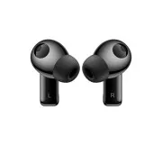 Huawei FreeBuds Pro 4 Black (55037962) (EU)