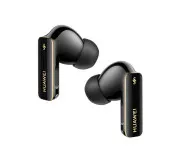 Huawei FreeBuds Pro 4 Black (55037962) (EU)