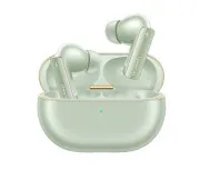 Huawei FreeBuds Pro 4 Green (55037964) (EU)