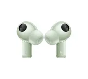 Huawei FreeBuds Pro 4 Green (55037964) (EU)