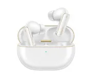 Huawei FreeBuds Pro 4 White (55037963) (EU)