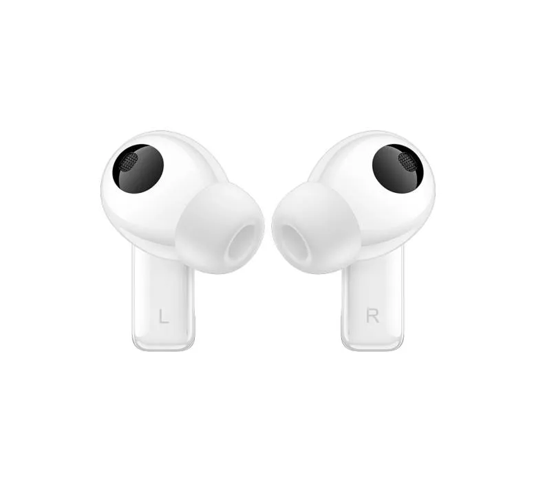 Huawei FreeBuds Pro 4 White (55037963) (EU)