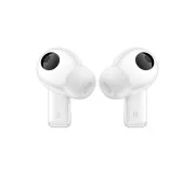 Huawei FreeBuds Pro 4 White (55037963) (EU)