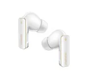 Huawei FreeBuds Pro 4 White (55037963) (EU)