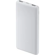 Xiaomi 10000mAh 22.5W Lite Grey (BHR9350GL)