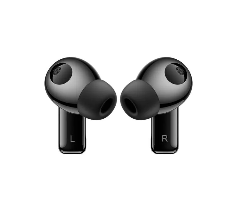 Huawei FreeBuds Pro 4 Black (55037962) (EU)