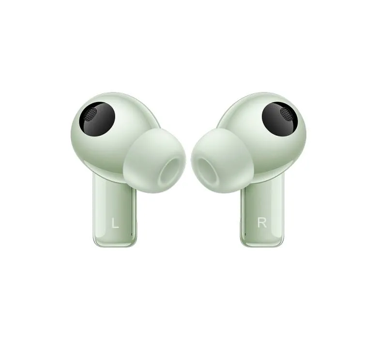 Huawei FreeBuds Pro 4 Green (55037964) (EU)