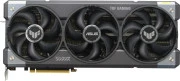 ASUS TUF-RTX5080-O16G-GAMING (90YV0M30-M0NA00)