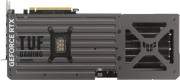 ASUS TUF-RTX5080-O16G-GAMING (90YV0M30-M0NA00)